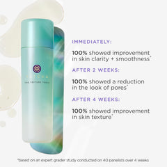 Close-up packaging of the Tatcha Starter Ritual set