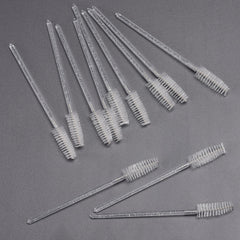Tbestmax versatile spoolie for cleaning small kitchen nooks and appliances