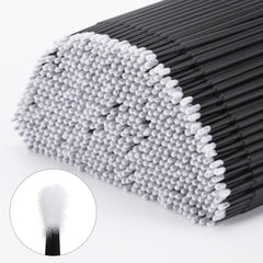 Tbestmax salon and home use brushes for professional-looking results.