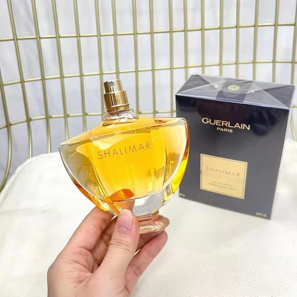 TCOTOP notes highlight vanilla and incense base for warm oriental aura