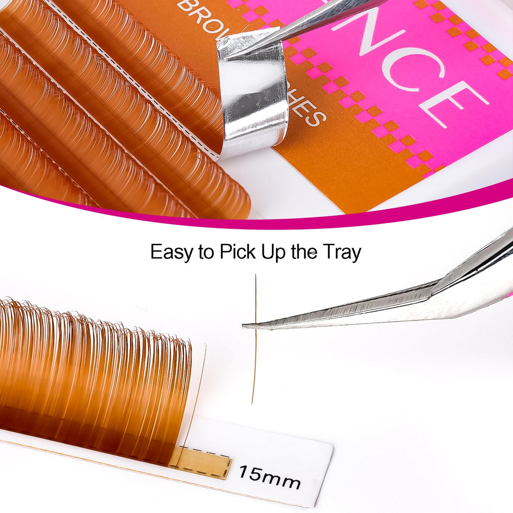 TDANCE high-quality PBT Korean material providing soft feel and skin safety.