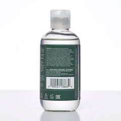 Tea Tree Lavender Mint Defining Gel travel-size option for on-the-go styling.