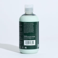 Packaging variation notice for Tea Tree Special Conditioner