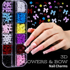 Teenitor flatback rhinestones and pearls ideal for precise embellishments.