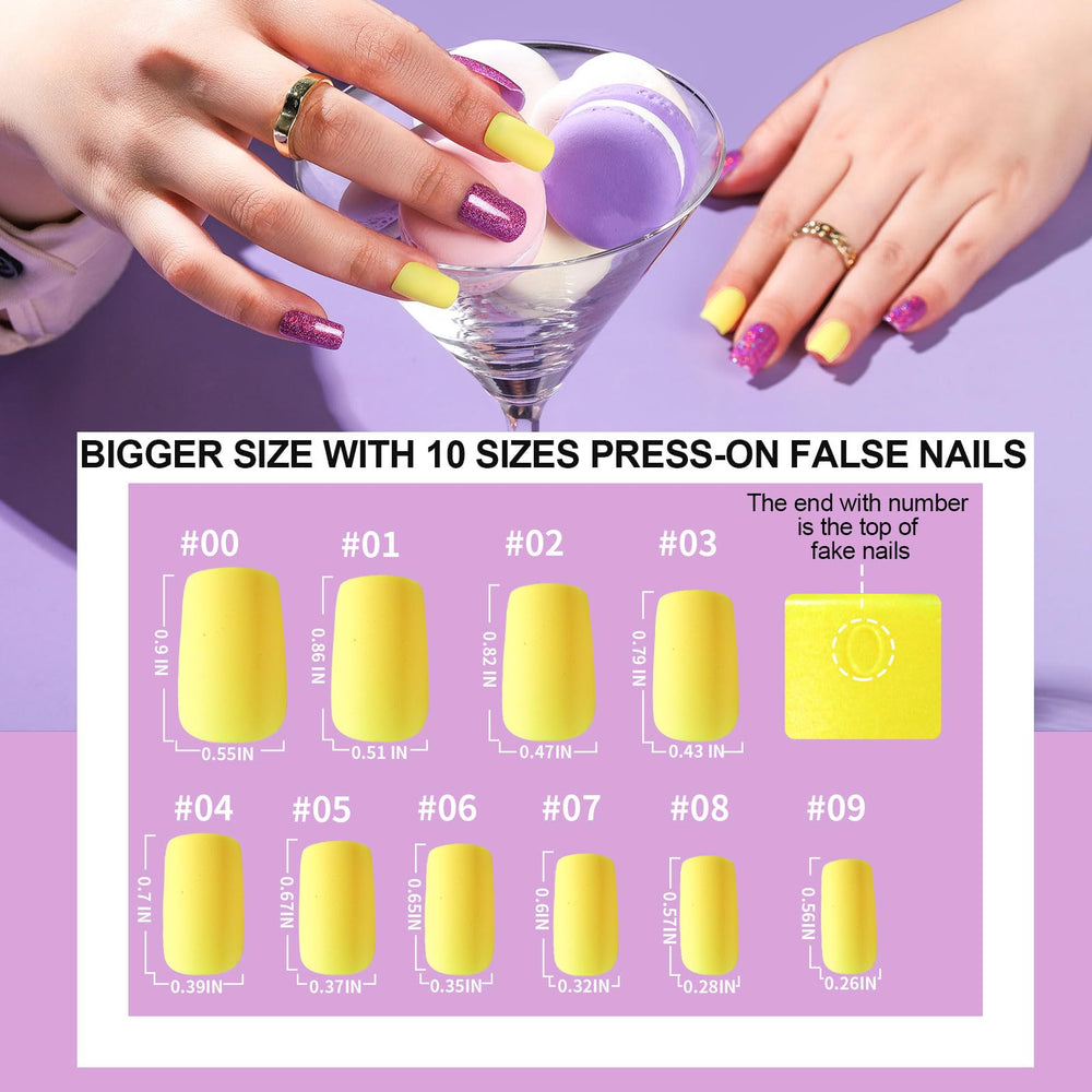 Teenitor nude-pink French tip nails for elegant manicure options