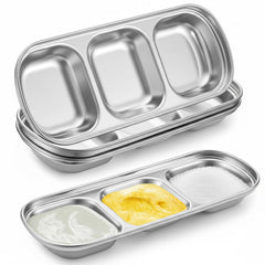 Teenyyou esthetician bowls four-pcs set for at-home spa sessions