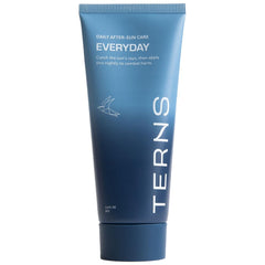 TERNS Everyday Lightweight Daily Moisturizer bottle for daily hydration and resilient skin.