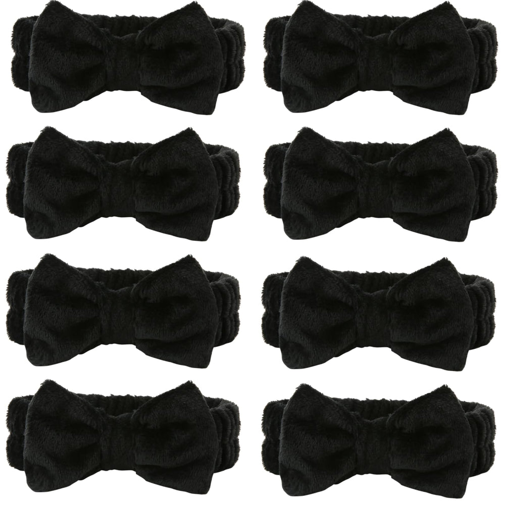 Tethzeng heart sunglasses: playful bachelorette prop for photos and celebrations