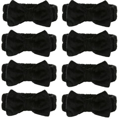 Tethzeng heart sunglasses: playful bachelorette prop for photos and celebrations