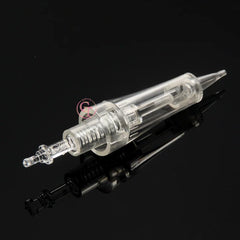 TgoBeauty EO gas sterile packaging ensures safe disposal.