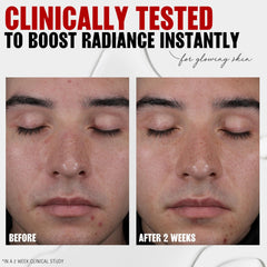 Thayers 2% AHA toner label closeup highlights glycolic and lactic acids