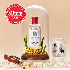 Aloe vera ingredient highlight for hydrating comfort during toning
