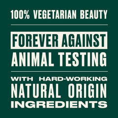 The Body Shop Coconut Body Butter ingredients reveal virgin coconut oil and cocoa butter.