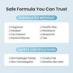The Face Shop Alltimate Niacinamide 10percent Serum label shows ingredients and directions.