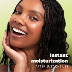 The Face Shop Rice Water Bright ingredients include Niacinamide and Hyaluronic acid