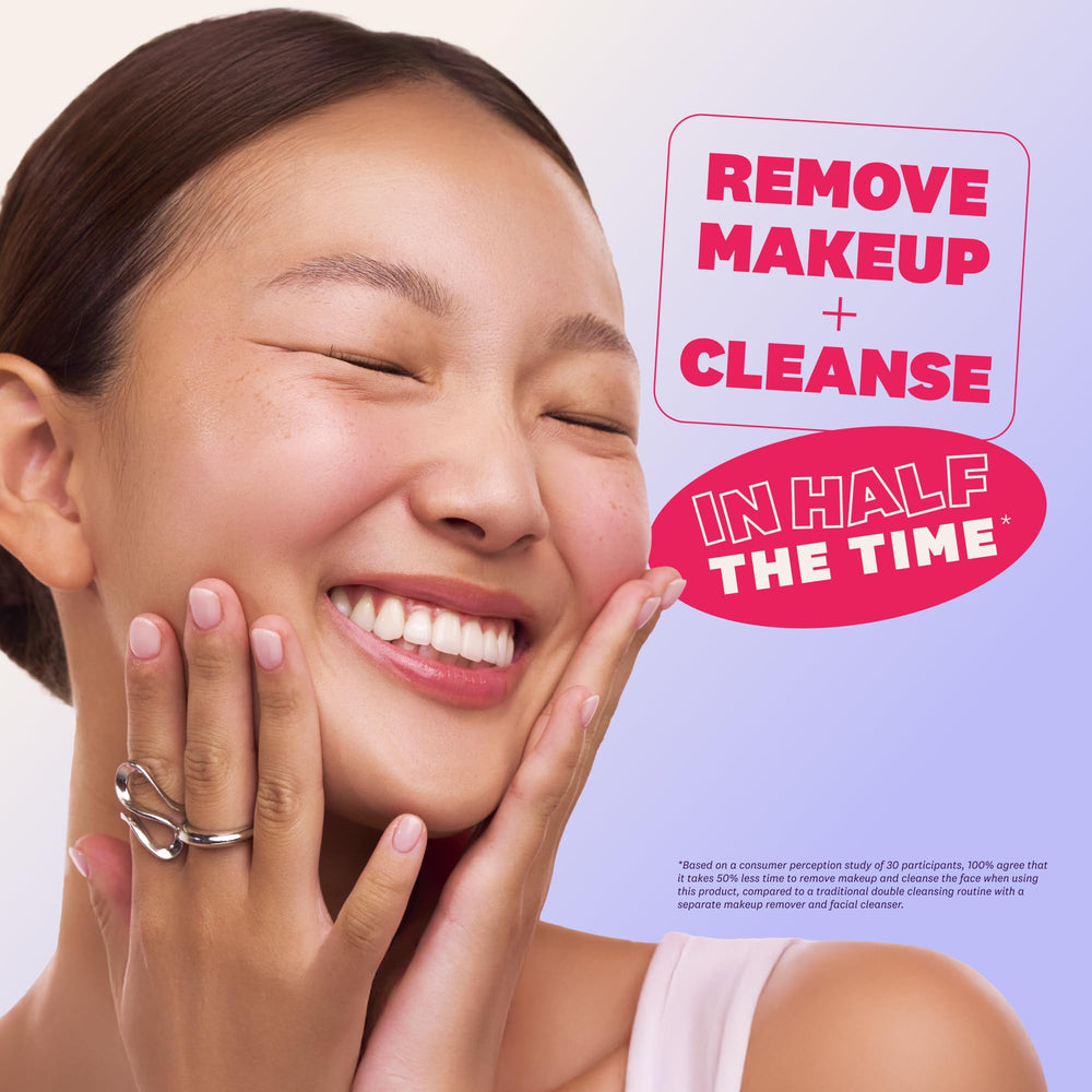 Rice Active Complex packaging highlighting moisturizing benefits.