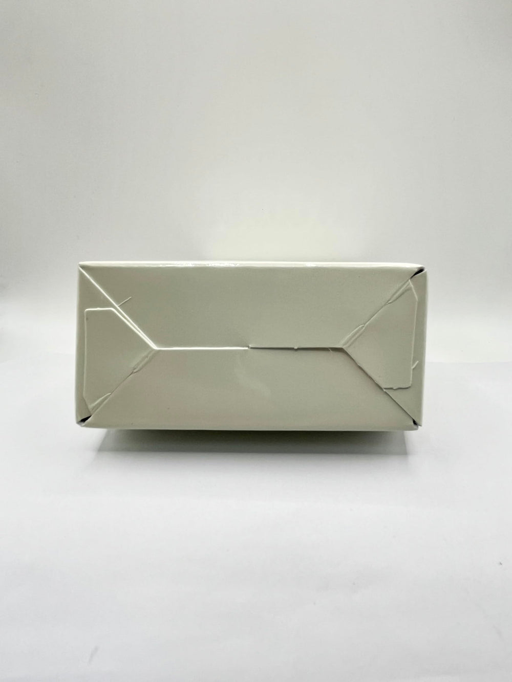 The Flower Men Somang Emotion After Shave packaging box showcases Korean craftsmanship