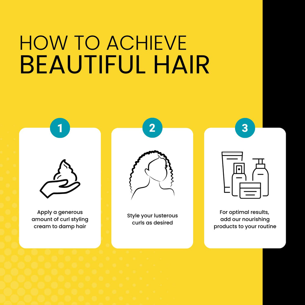 The Hair Diagram Ashley Marie color-safe label signals suitability for treated hair