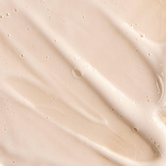 The Klog willow bark extract suggests natural oil control and refreshed skin.