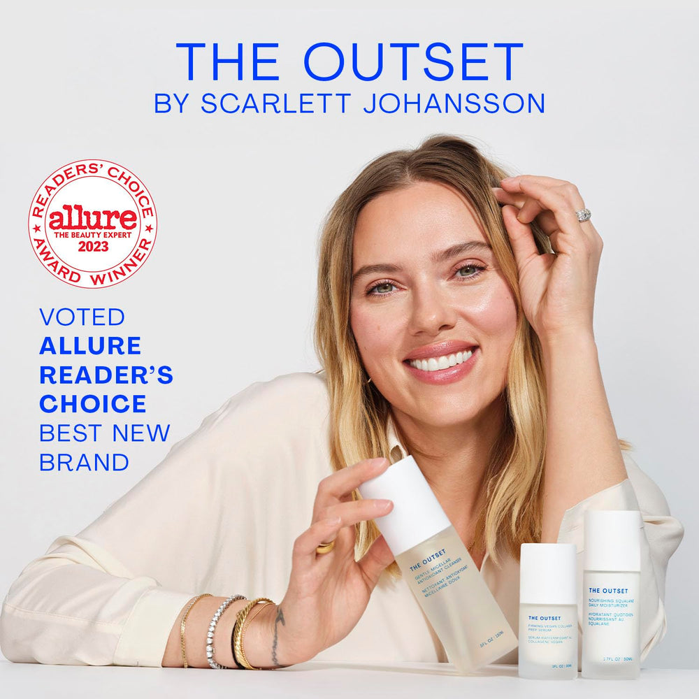 The Outset Hyaluroset hydration closeup illustrating barrier-supporting moisture for eye skin