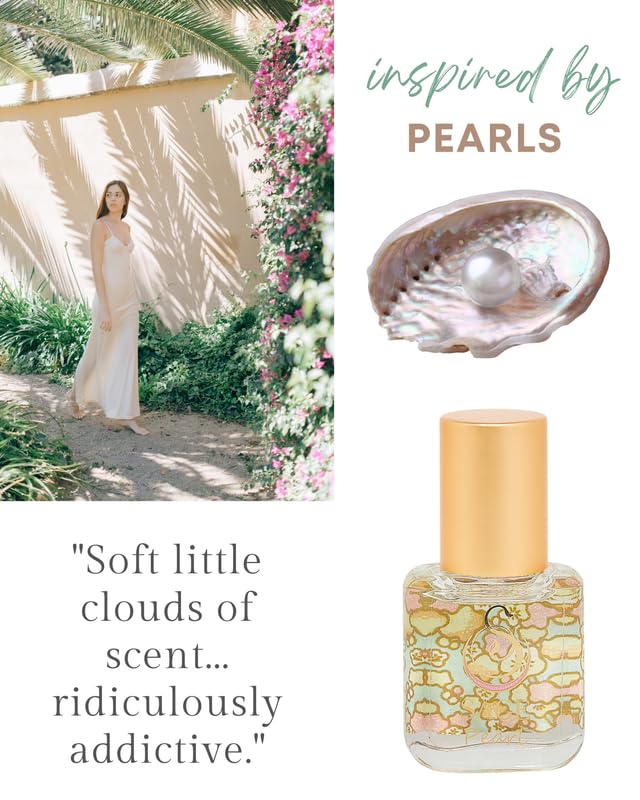 The Sage Lifestyle uses organic coconut oil to smooth skin while delivering fragrance.
