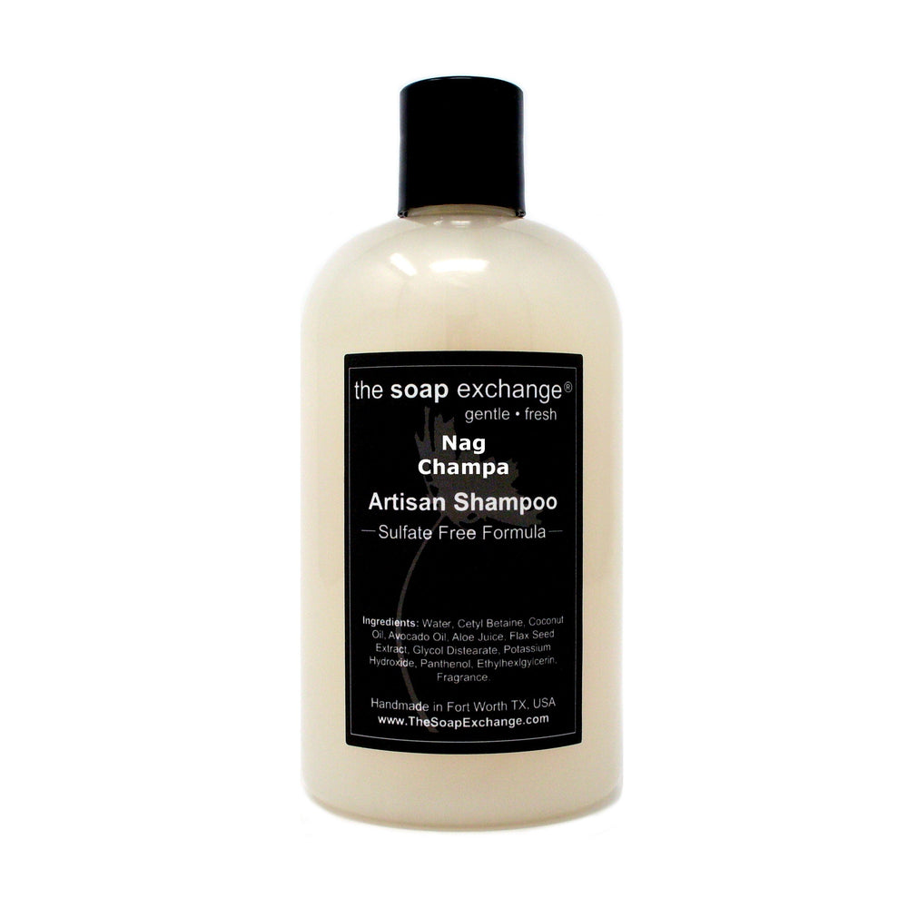 The Soap Exchange avocado oil ingredient close-up showcases moisturizing properties.