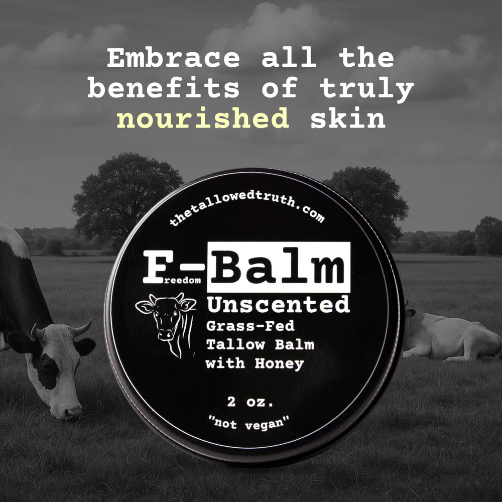 Applied on hands and body for versatile daily moisturization