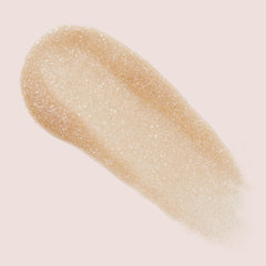The Lip Bar mini trio swatches on skin show rich payoff in three finishes