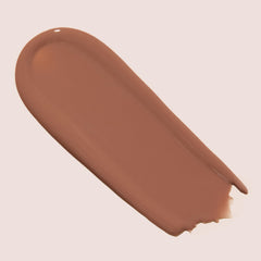 The Lip Bar perfect pout trio look on the go for day-to-night versatility