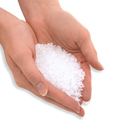 Therabath warming therapy for hands and feet offering comforting heat