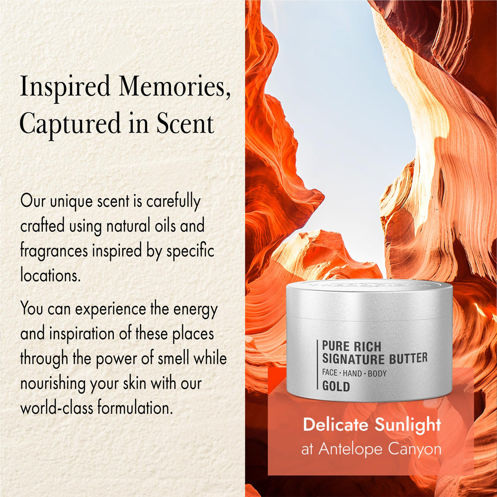 THERAPISPA skin surface after application appears smooth and hydrated.