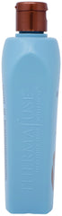 Thermafuse HeatSmart Serum Shampoo daily-use scene supports routine hair care.