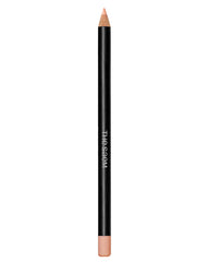 THESAEM Cover Perfection Concealer Pencil salmon beige close-up for precise blemish coverage.