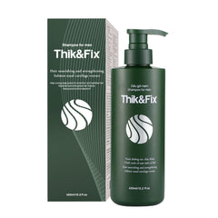 Product packaging shows 15.2 oz size and value