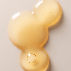 Three Ships Jelly Drops Kakadu Plum ingredient highlight emphasizing vitamin C support against environmental stress.