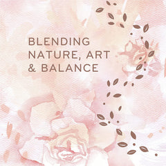 Thymes creamy texture closeup suggests quick absorption and silky finish