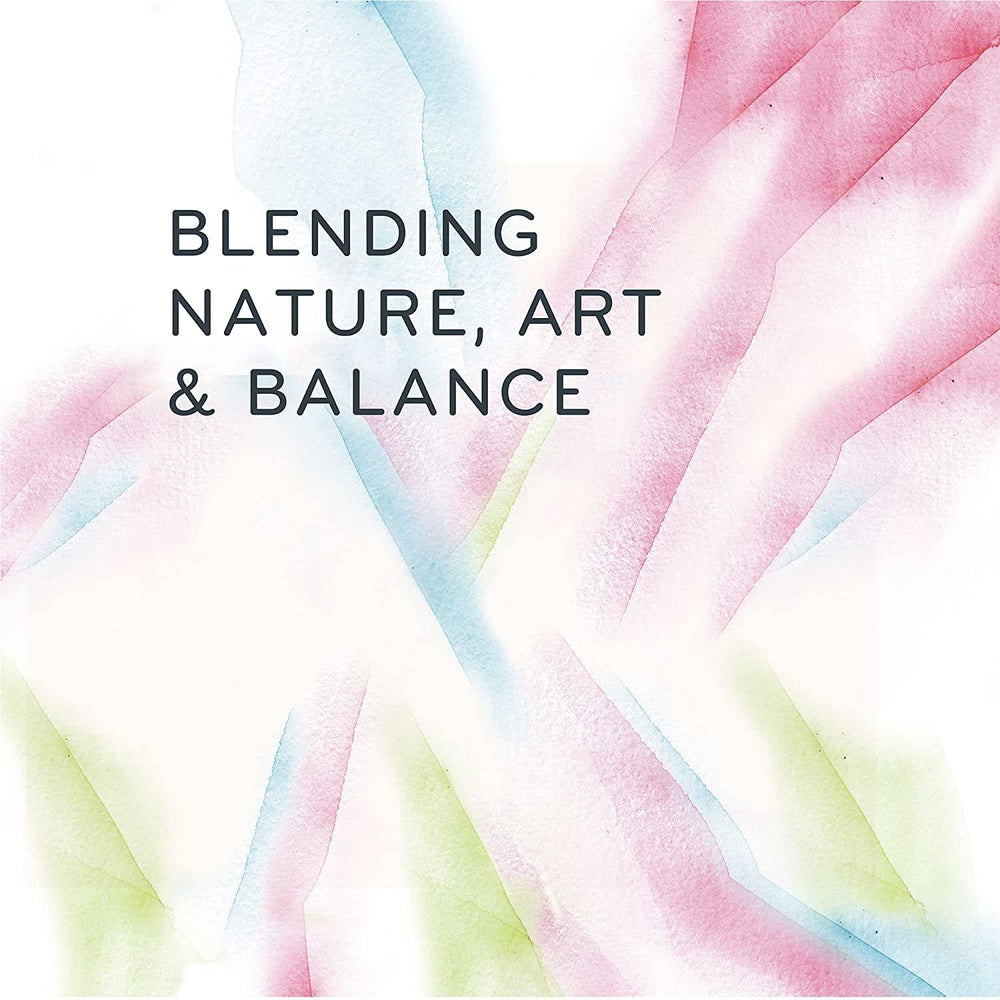 Thymes Kimono Rose fragrance notes—rose, peony, jasmine.