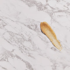Thymes fragrance notes of Kimono Rose capture floral aroma for daily use.