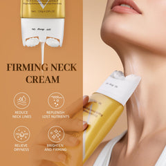 TMYIOYC AH-8 eye cream device massage provides deep hydration around the eyes.