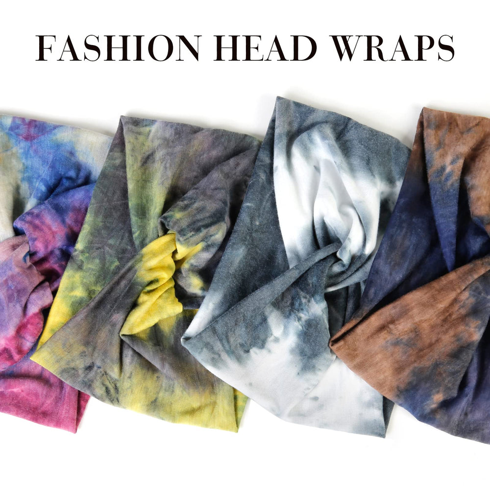 Tobeffect soft polyester headband feels breathable and skin-friendly during long days.