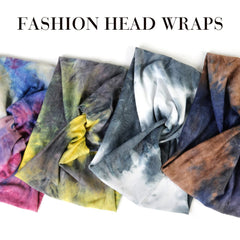 Tobeffect soft polyester headband feels breathable and skin-friendly during long days.