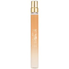 Toca Stella hand cream pairing completes the giftable routine.