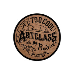 Too Cool For School ArtClass Rodin Shading compact open shows versatile shade selection