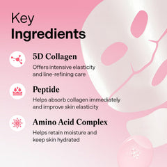 Torriden CELLMAZING peptides and 10D hyaluronic acid hydration emphasis