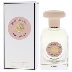 Sublime Rose freesia bloom detail for a refined floral heart