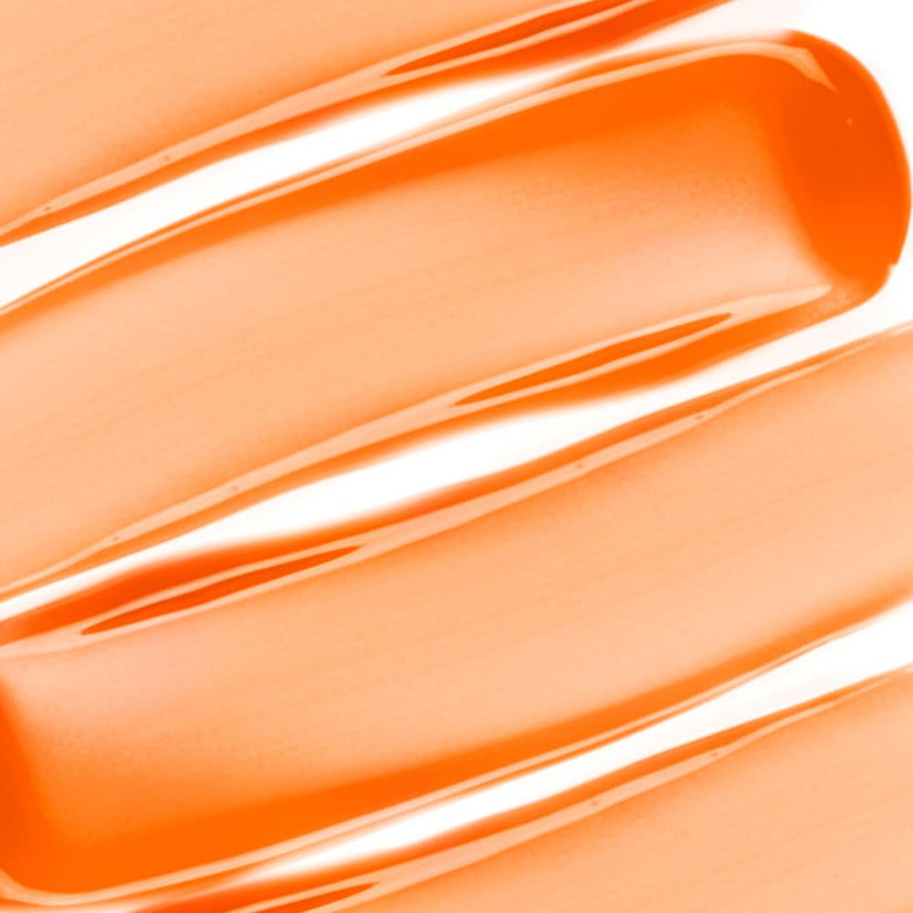 TOTEMICA Jelly Texture glides smoothly for a refreshing feel