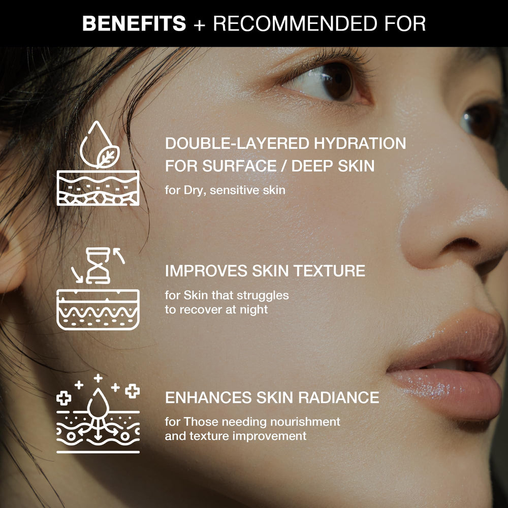 TOUN28 Centella Asiatica 69% ingredient emphasis for calming care.