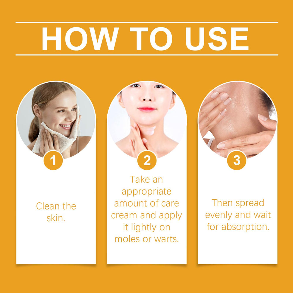 Traboto Bee Venom Cream applied on the legs to moisturize and soften skin