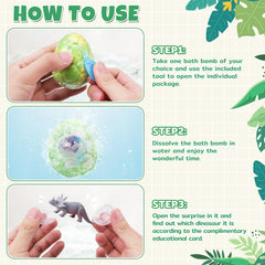 TranquilBliss safe ingredients with shea butter for gentle skin.