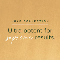 Tree of Life Beauty moisturizer jar label shows premium packaging and ingredients